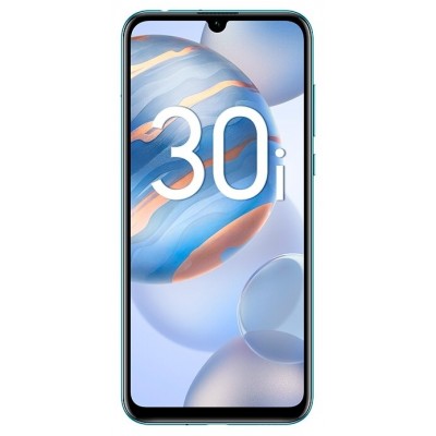 HONOR 30i 4GB/128GB купить