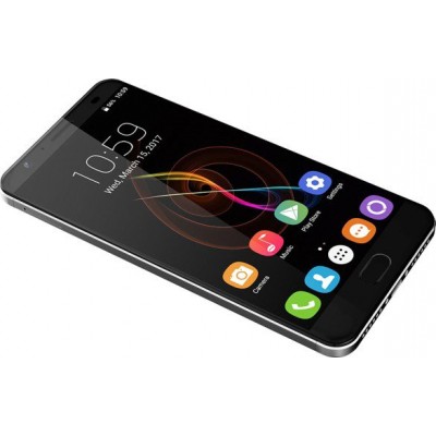Oukitel K6000 Plus купить