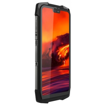Blackview BV9700 Pro купить
