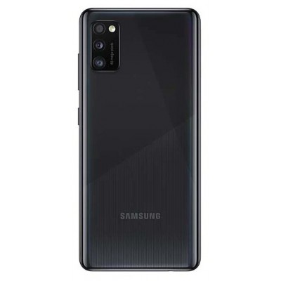 Samsung Galaxy A41 4/64GB купить