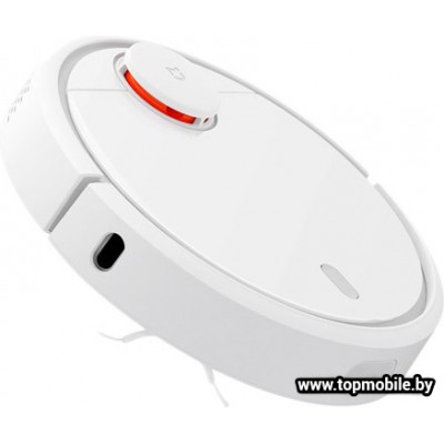 Робот-пылесос Xiaomi Mi Robot Vacuum Cleaner купить