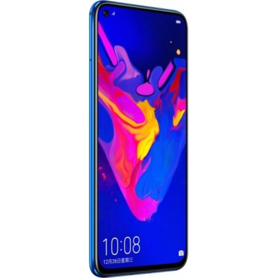 HONOR View 20 6/128Gb (PCT-L29) купить