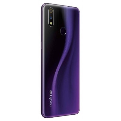 Realme 3 Pro 6/128GB купить