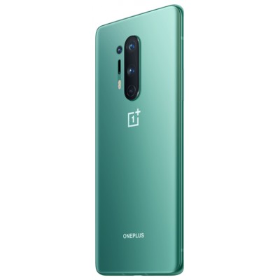 OnePlus 8 Pro 8/128GB купить