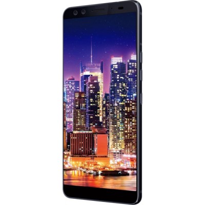 HTC U12+ 64GB купить