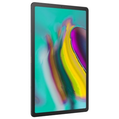 Планшет Samsung Galaxy Tab S5e 64GB LTE T725 купить