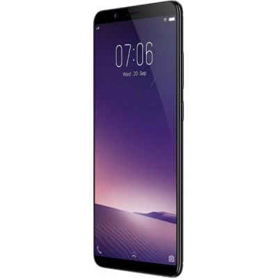 Vivo V7+ купить