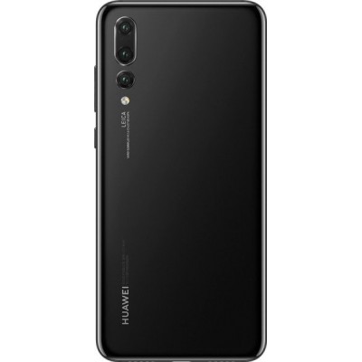Huawei P20 Pro купить