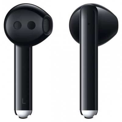 Наушники HUAWEI FreeBuds 3 купить