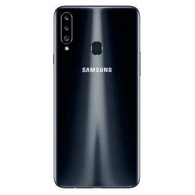 Samsung Galaxy A20s 3/32GB купить Samsung Galaxy A20s 3/32GB купить
