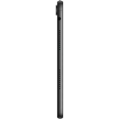 Планшет Huawei MatePad SE 10.4 AGS5-L09 4GB/64GB LTE купить