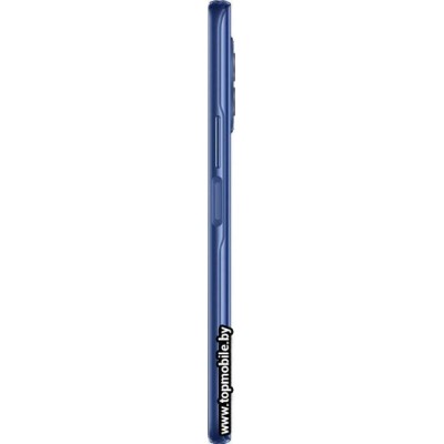 Huawei nova 8i 6GB/128GB купить