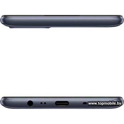 Realme C25s 4GB/64GB купить