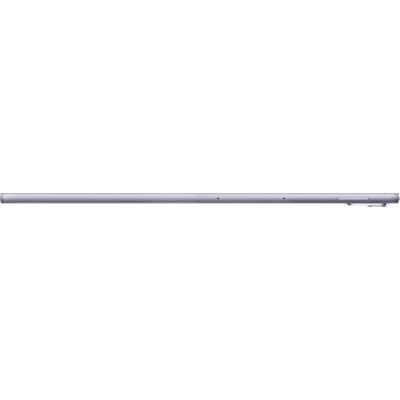 Планшет Huawei MatePad 11.5 BTK-W09 6GB/128GB купить