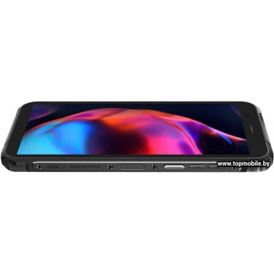 Blackview BV5100 купить