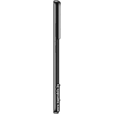 Samsung Galaxy S21 Ultra 5G SM-G9980 16Gb/512Gb купить Samsung Galaxy S21 Ultra 5G SM-G9980 16Gb/512Gb купить