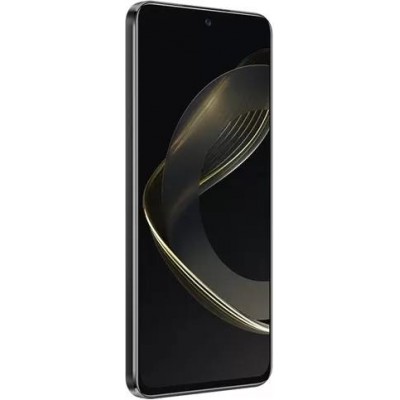 Huawei nova 12 SE BNE-LX1 8GB/256GB купить