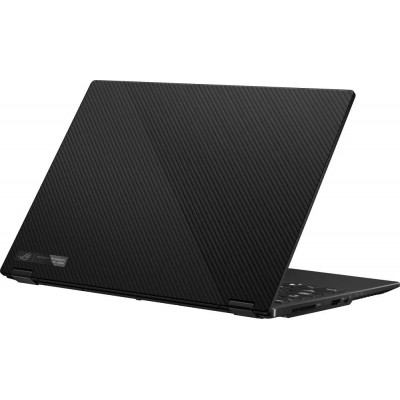 Ноутбук-трансформер Asus ROG Flow X13 GV301QH-K6231 + внешняя RTX 3080 купить