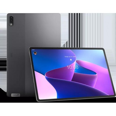 Планшет Lenovo Tab P12 Pro TB-Q706F 6GB/128GB 5G купить