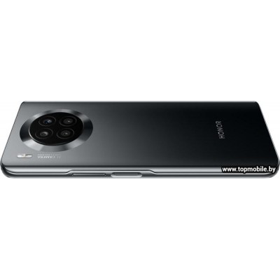 HONOR 50 Lite 6GB/128GB купить