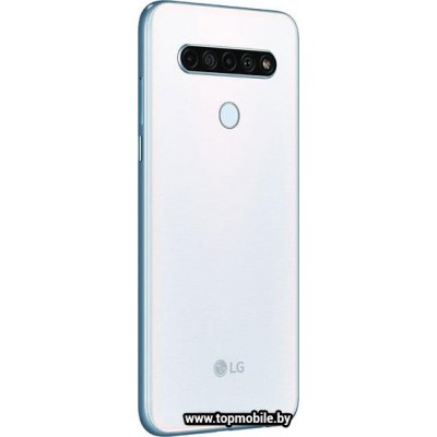 LG K61 Dual SIM 4GB/128GB купить