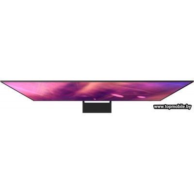 Телевизор Samsung UE65AU9070U купить