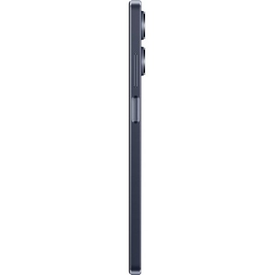 Realme 10 4G 8GB/256GB купить