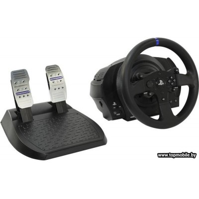Руль Thrustmaster T300RS купить