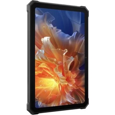 Планшет Blackview Active 8 6GB/128GB купить