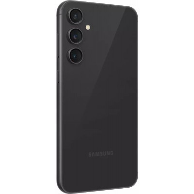 Samsung Galaxy S23 FE SM-S711B/DS 8GB/128GB купить Samsung Galaxy S23 FE SM-S711B/DS 8GB/128GB купить