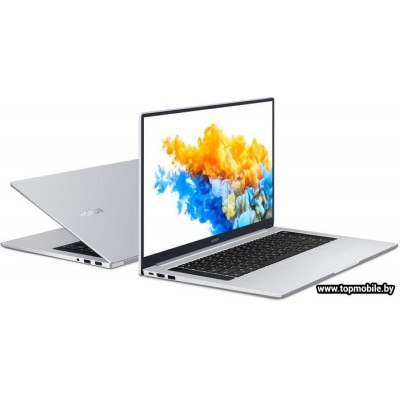 Ноутбук HONOR MagicBook Pro 16 HLYR-WFQ9 53011SYE купить