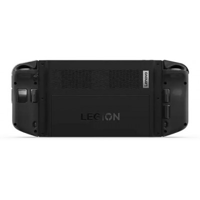 Игровая приставка Lenovo Legion Go (AMD Ryzen Z1 Extreme, 512ГБ) купить Игровая приставка Lenovo Legion Go (AMD Ryzen Z1 Extreme, 512ГБ) купить