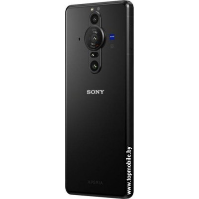 Sony Xperia Pro-I 12GB/512GB купить