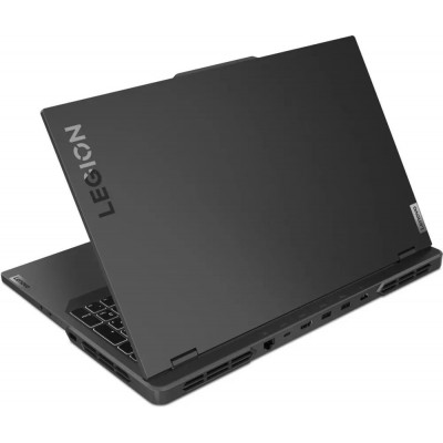 Ноутбук Lenovo Legion Pro 5 16IRX9 83DF00ETGE купить Ноутбук Lenovo Legion Pro 5 16IRX9 83DF00ETGE купить