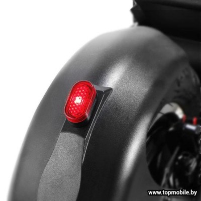 Kugoo G2-pro купить