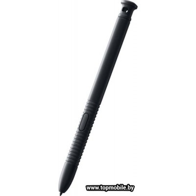 Планшет Samsung Galaxy Tab Active 3 64GB LTE купить Планшет Samsung Galaxy Tab Active 3 64GB LTE купить