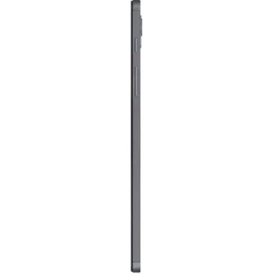 Планшет Realme Pad Mini LTE 2GB/32GB купить