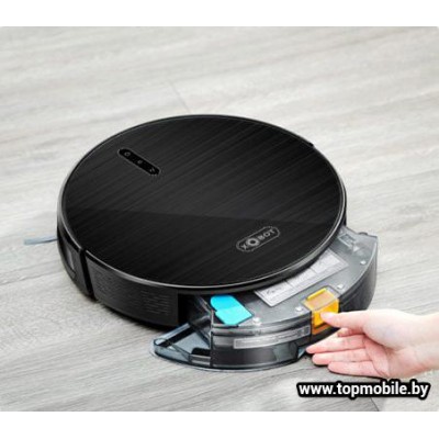 Робот-пылесос Xbot L3 купить Робот-пылесос Xbot L3 купить