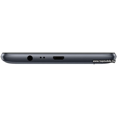 Realme C21 RMX3201 4GB/64GB купить