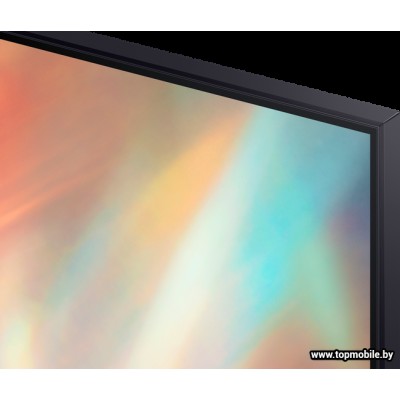 Телевизор Samsung UE50AU7170U купить