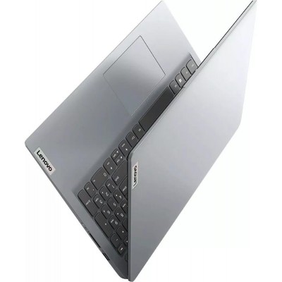 Ноутбук Lenovo IdeaPad 1 15IAU7 82QD004PRK купить Ноутбук Lenovo IdeaPad 1 15IAU7 82QD004PRK купить