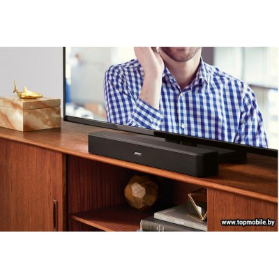 Саундбар Bose Solo 5 купить