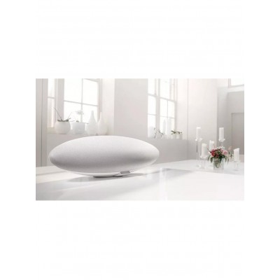 Портативная акустика Bowers & Wilkins Zeppelin Wireless купить Портативная акустика Bowers & Wilkins Zeppelin Wireless купить