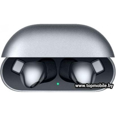 Huawei FreeBuds Pro купить