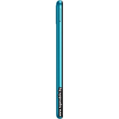 Samsung Galaxy M12 4GB/64GB купить