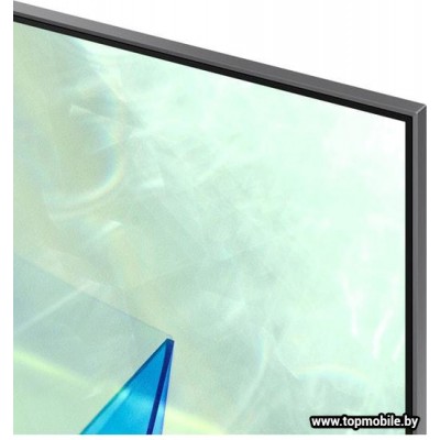 Телевизор Samsung QE65Q80AAU купить