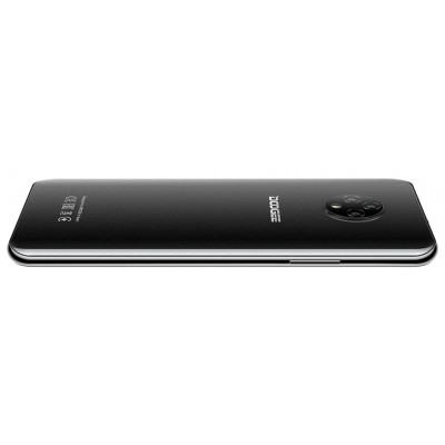 Doogee X95 купить