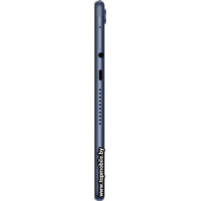Планшет Huawei MatePad T10 2GB/32GB LTE купить