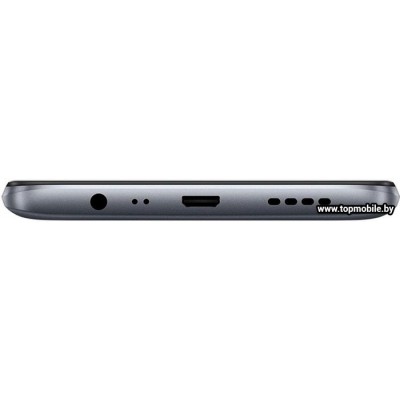 Realme C11 RMX2185 2Gb/32Gb купить