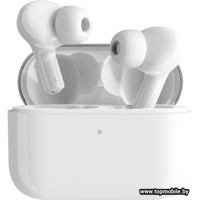 Наушники HONOR Сhoice Moecen True Wireless Stereo Earbuds CE79 купить